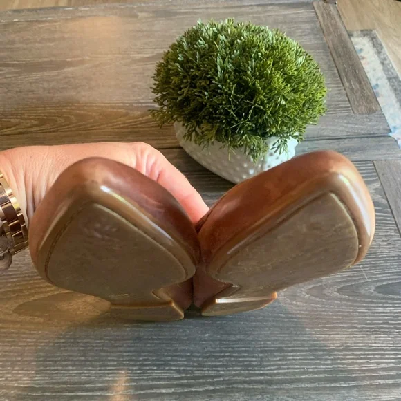 Gorgeous NEW Frye Flats!!! - Picture 5 of 12